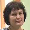 Александра Демидова о компании Ремо-Кро