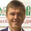 Олег Сатин о компании Ремо-Кро