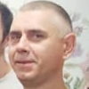 Валерий Пермяков о компании Ремо-Кро