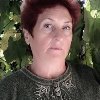 Антонина Михайловна о компании Ремо-Кро
