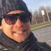Иван Речкин о компании Ремо-Кро