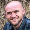 Антон Кравчук о компании Ремо-Кро