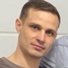 Алексей о компании Ремо-Кро