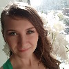 Анна Гаврилова о компании Ремо-Кро