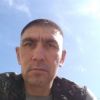 Константин Витальевич о компании Ремо-Кро