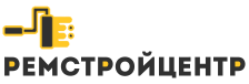 Профессиональный ремонт квартир и офисов в Кирове от 1345 руб.