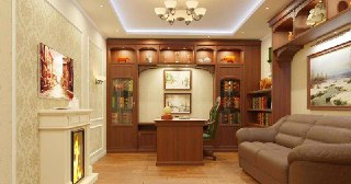 Ремонт под ключ Киров цена от 6928 руб. Квартиры, дома, офисы